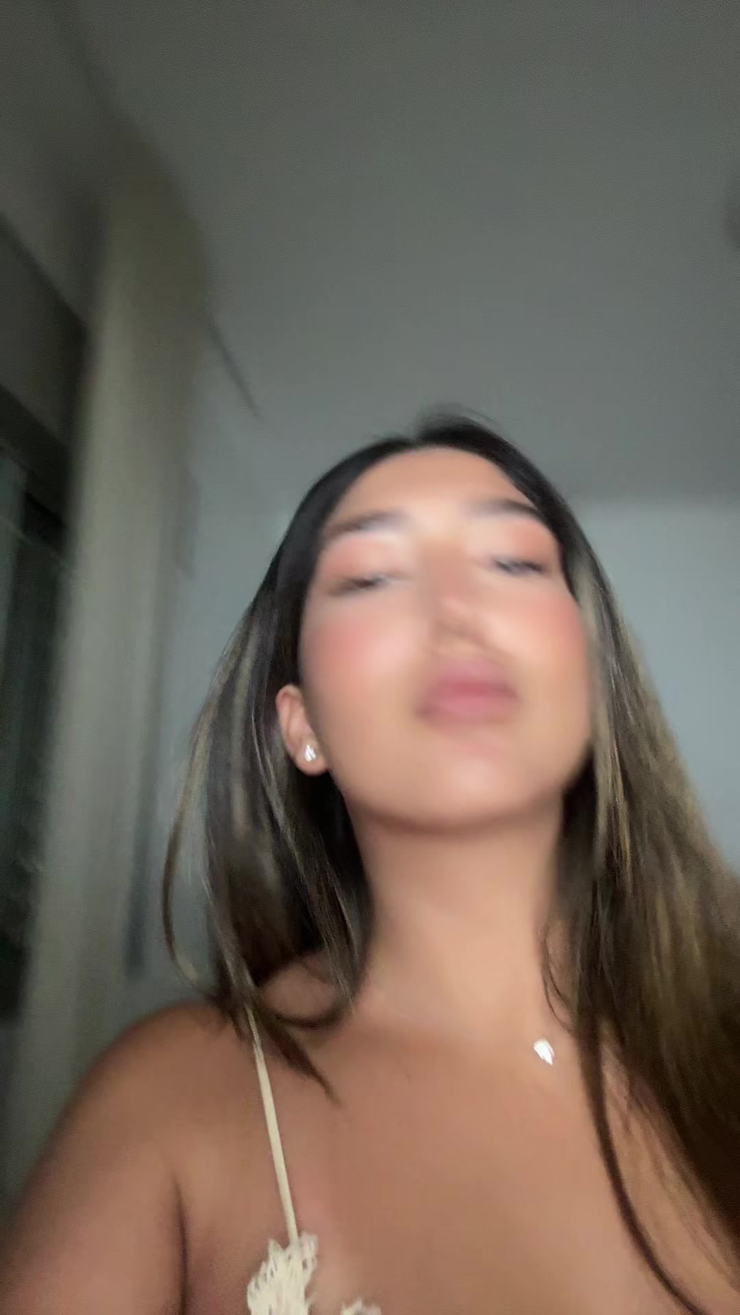 @yahel.azrad_