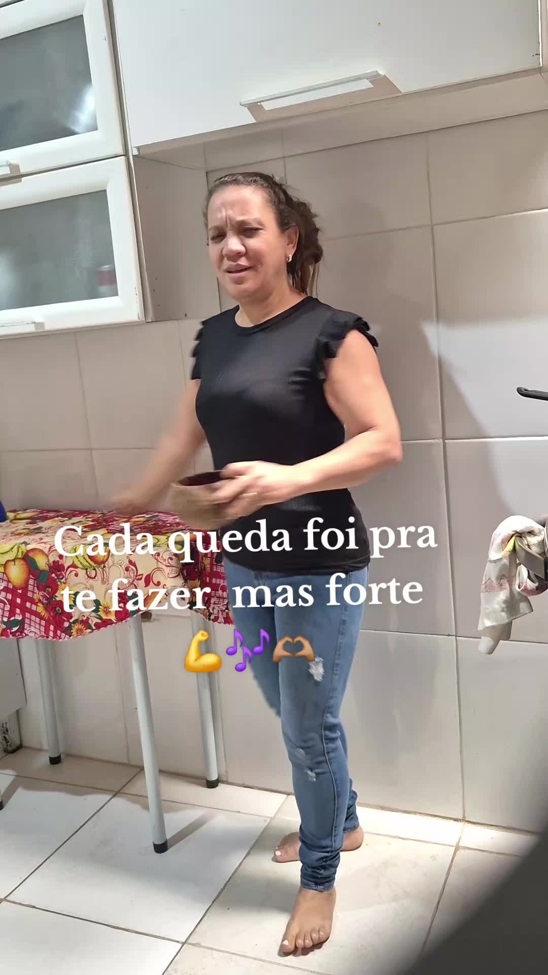 @Lilifeliz