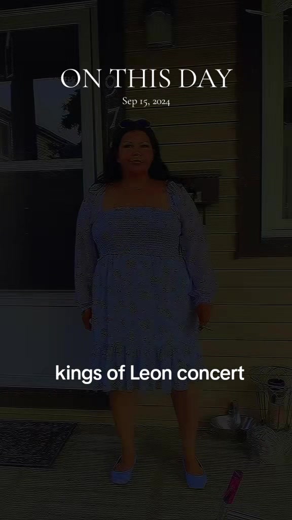 @Vikki Laboucan