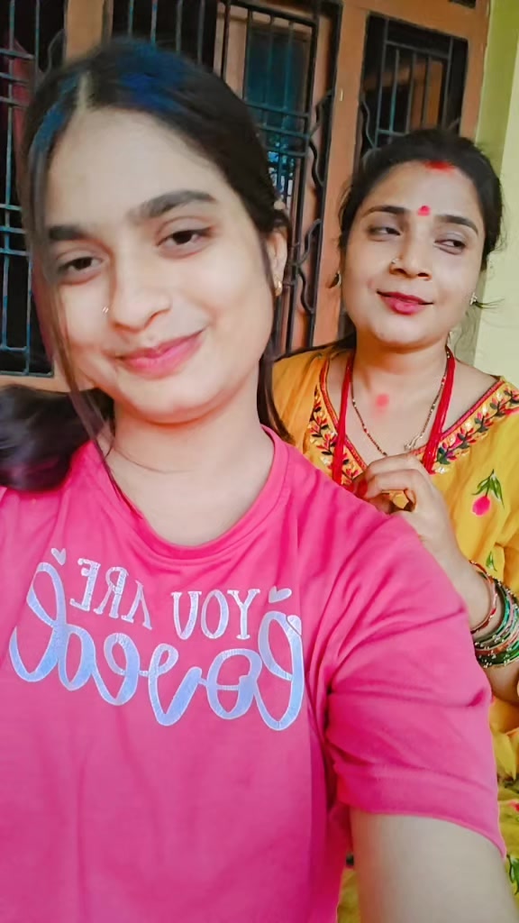 @Nisha Jha