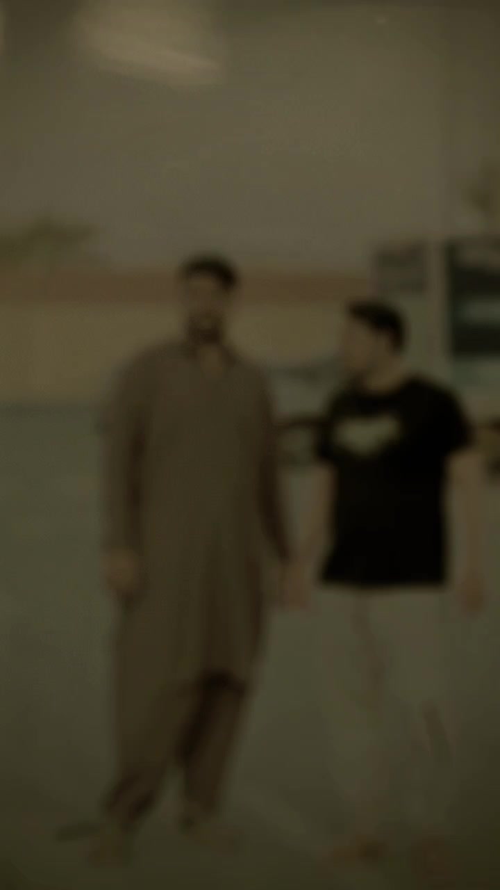 @Ayubjane 🥰😍