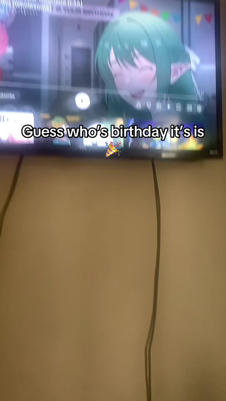 @BabyMehdi32