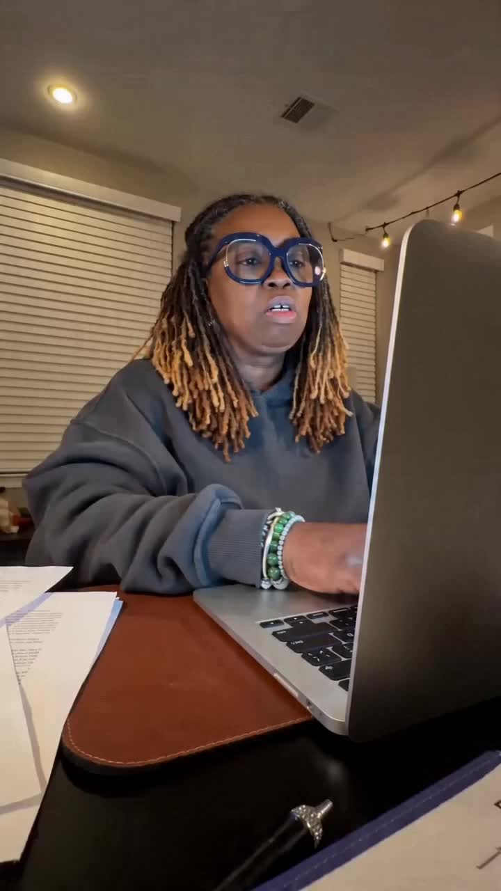 @Pre T Sims🦋🦋🦋MOB TM