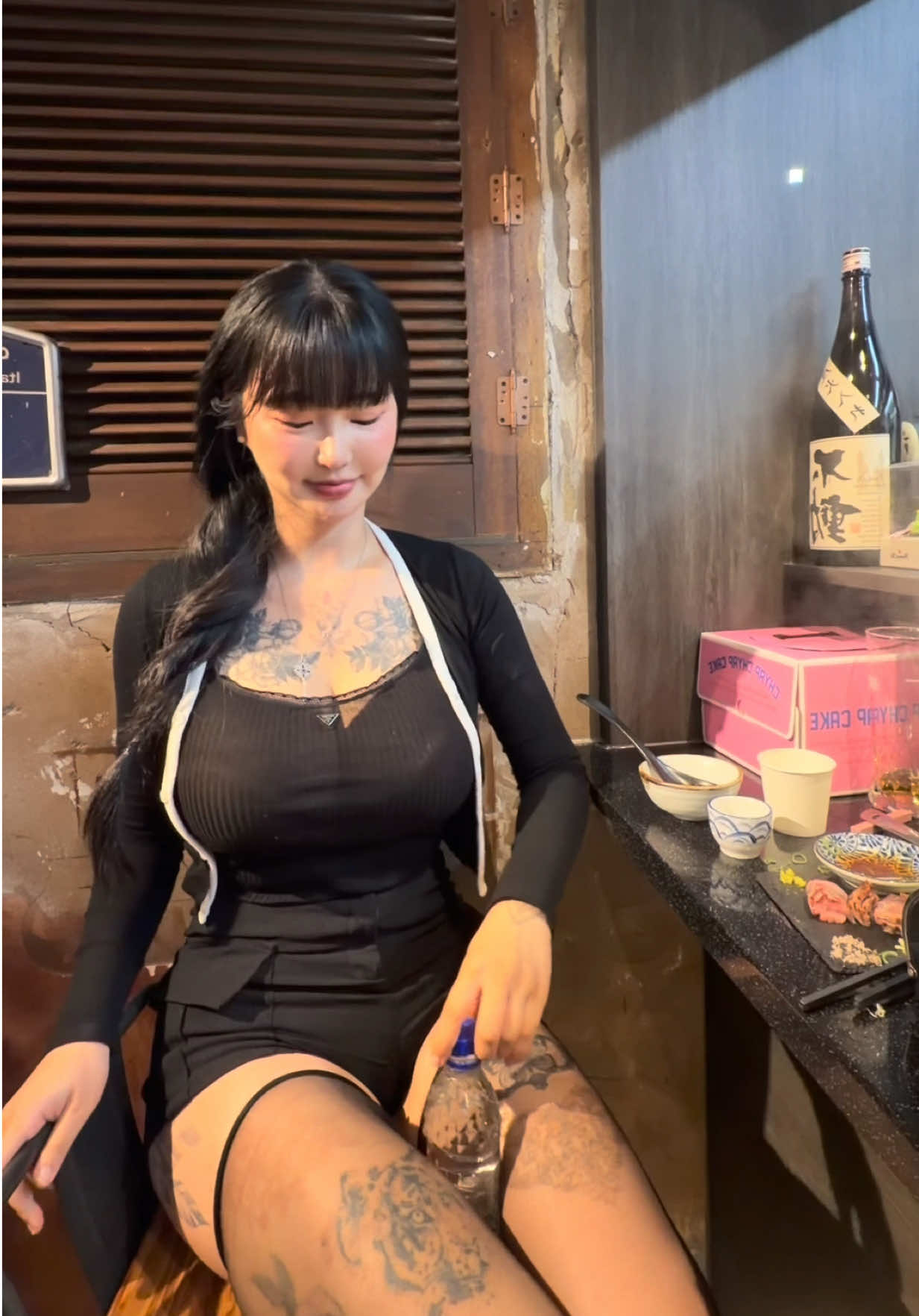 @전boyeon