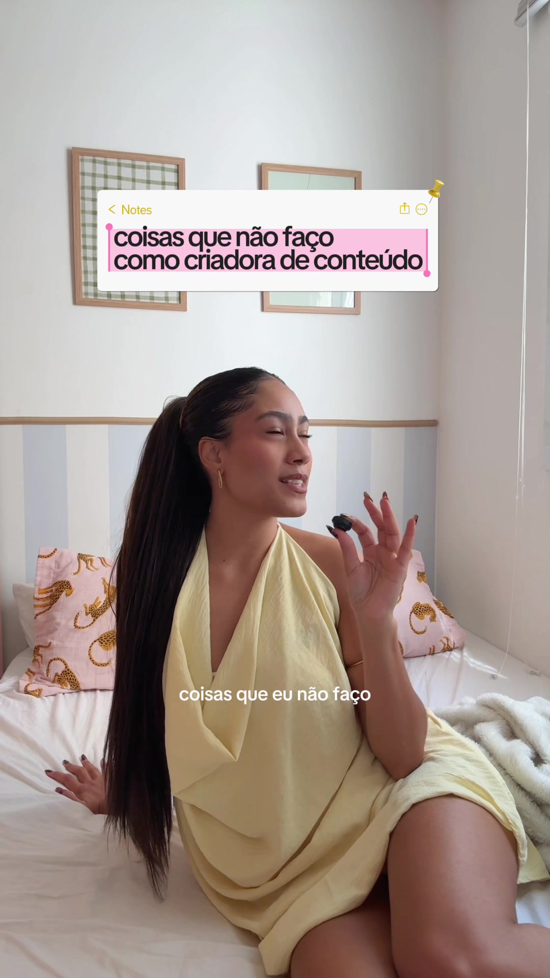 @luiza alencar ☾☼.*ೃ