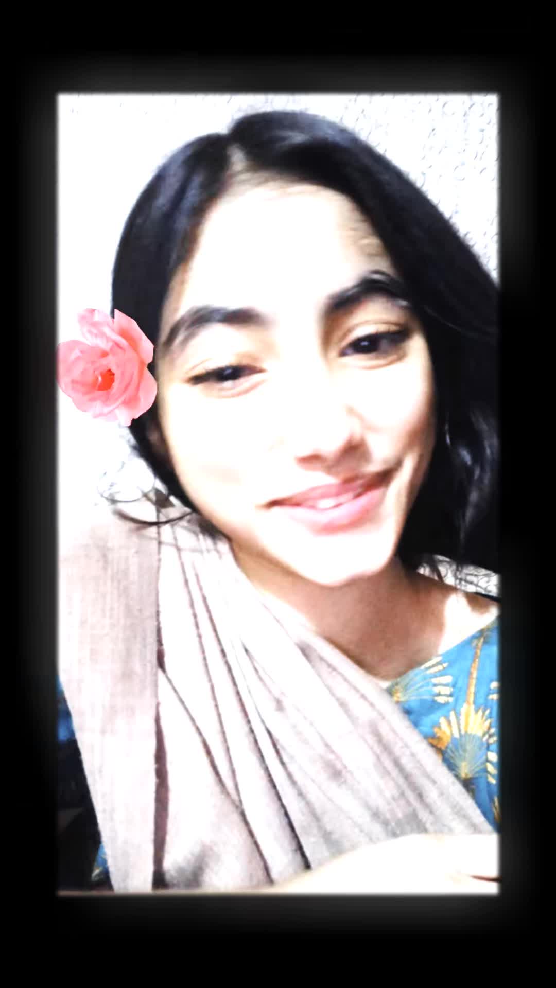 @isham amir official
