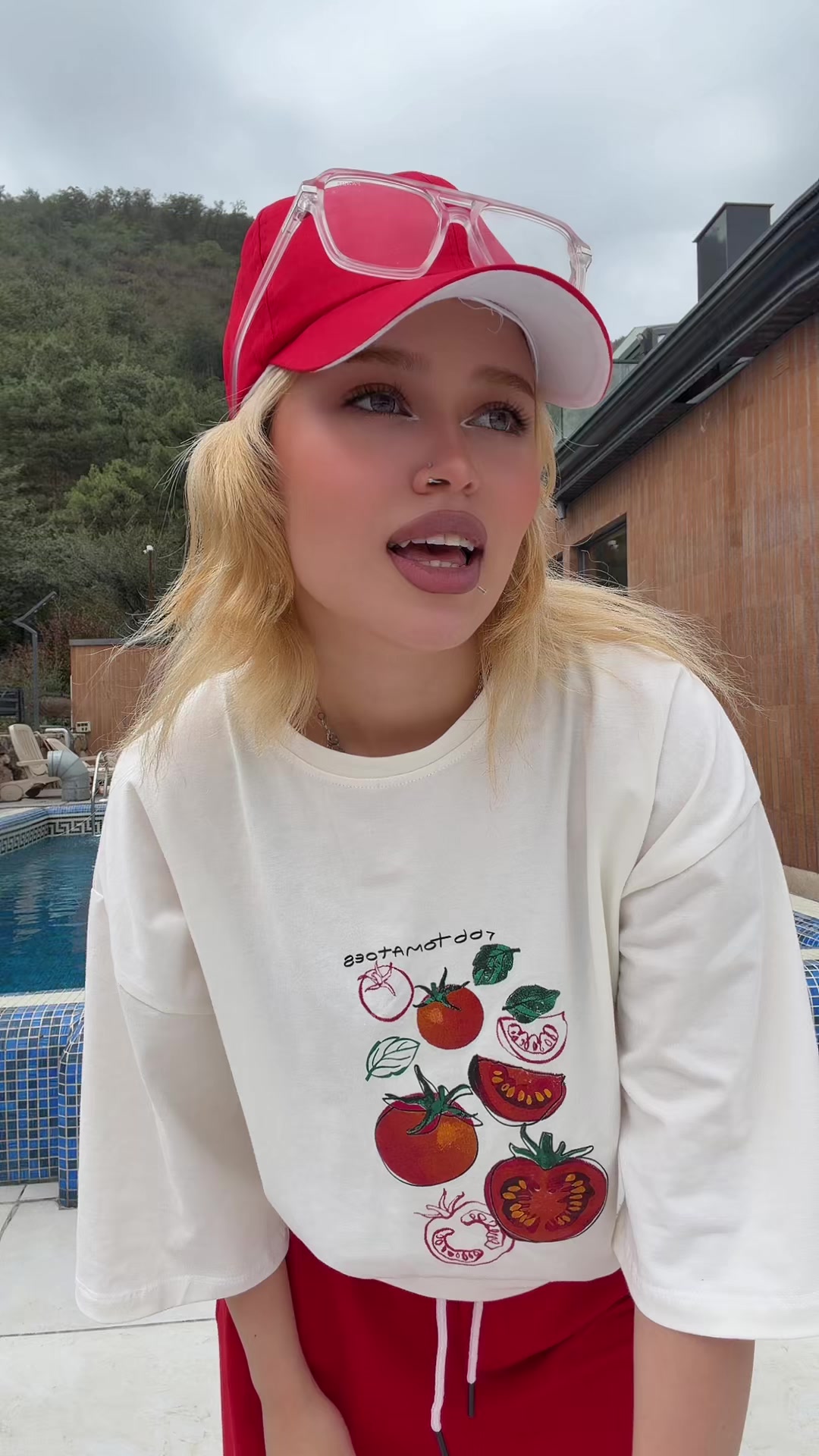 @heliaydn