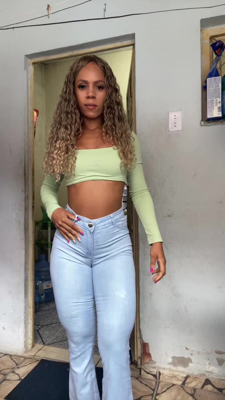 @nandinha ♥️