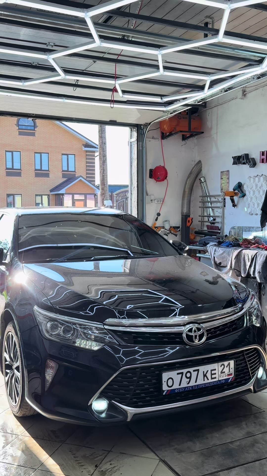 @Xam_tuning