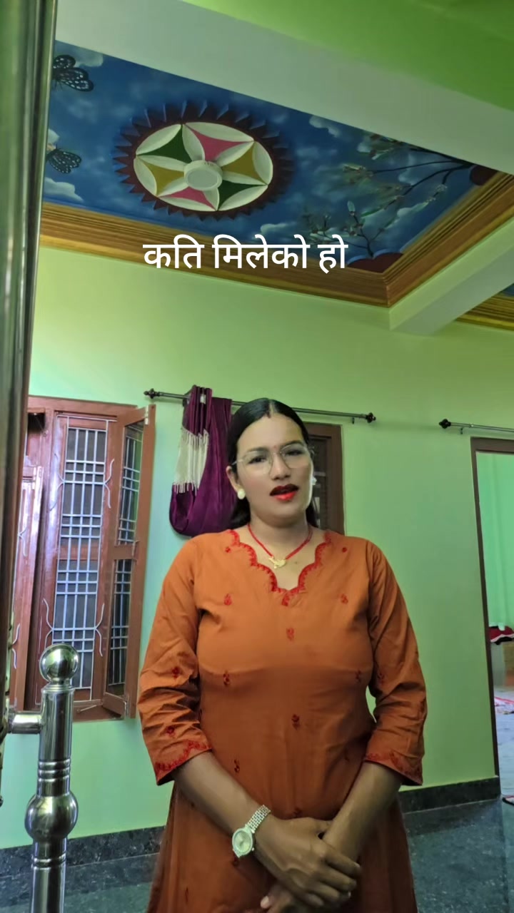 @Binu💗💗sheru