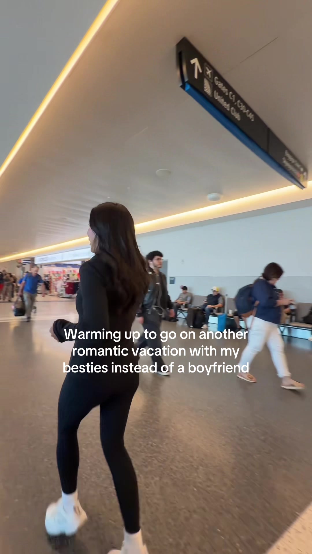 @Kasserss