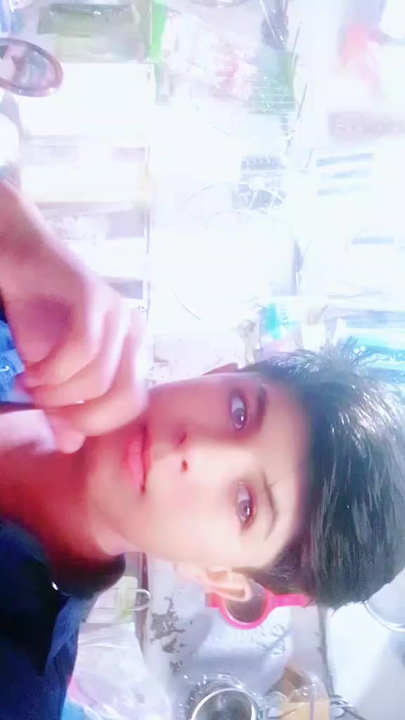 @Khan gujjar