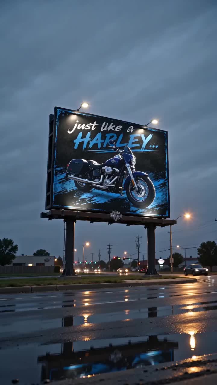 @Harleyrider15