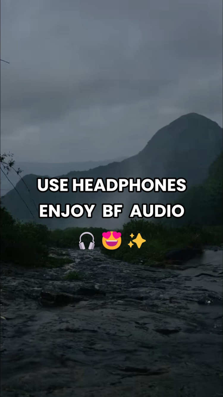 @MagicWave App