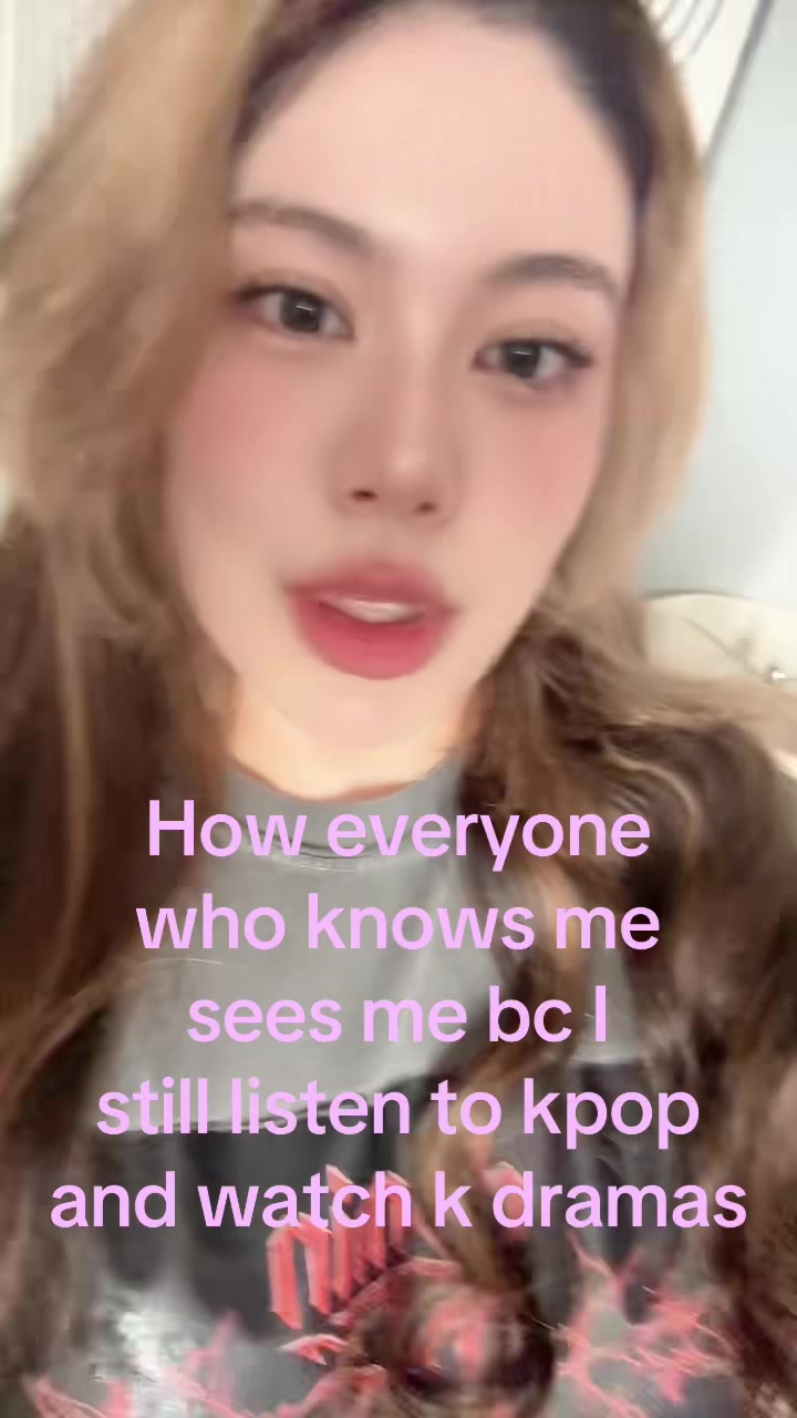 @Nini유키