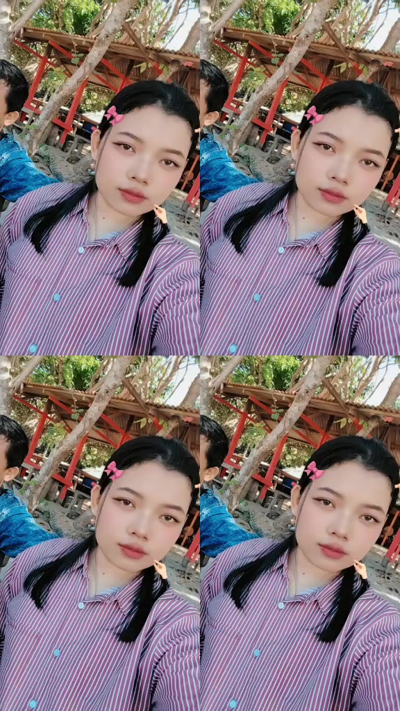 @Osing_tatag_bwi