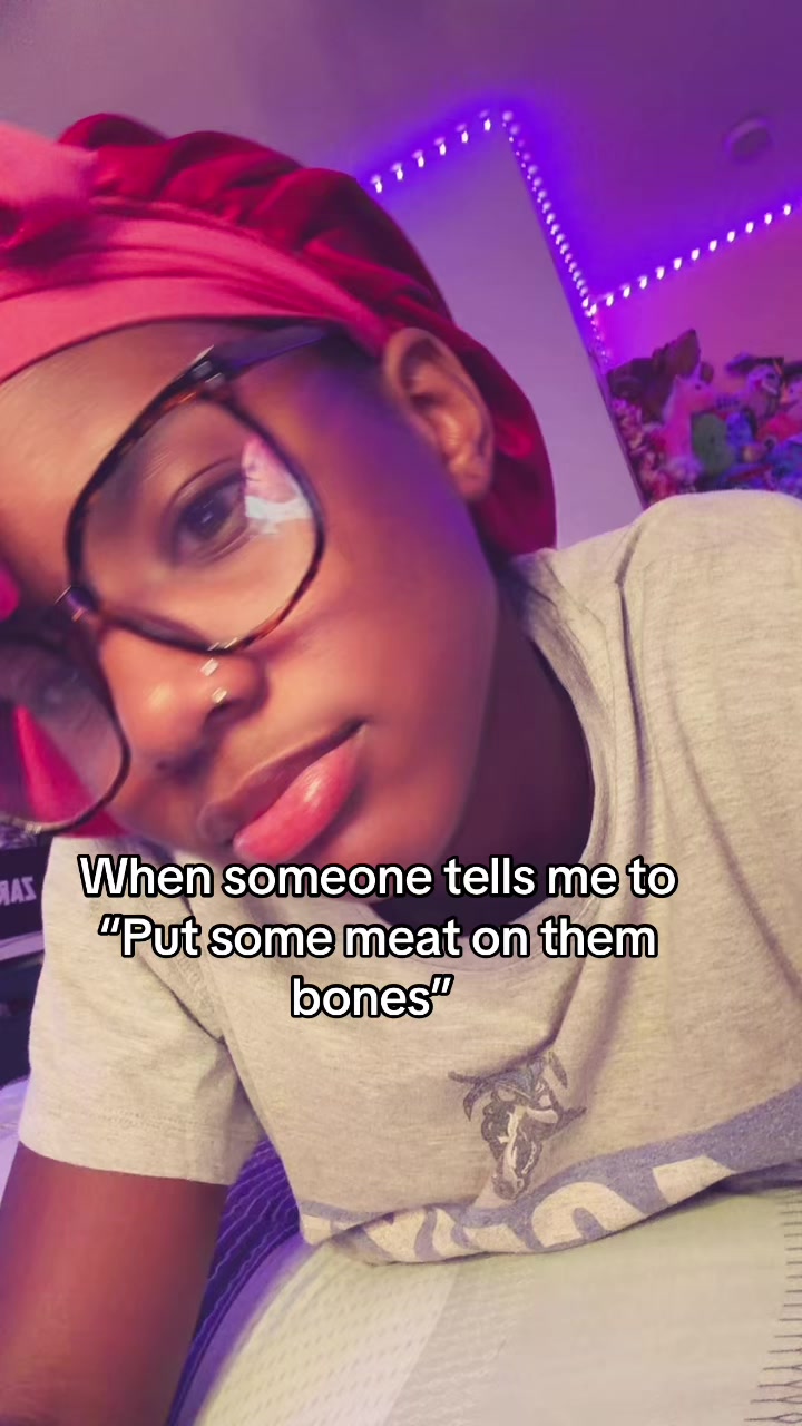 @ari🐆