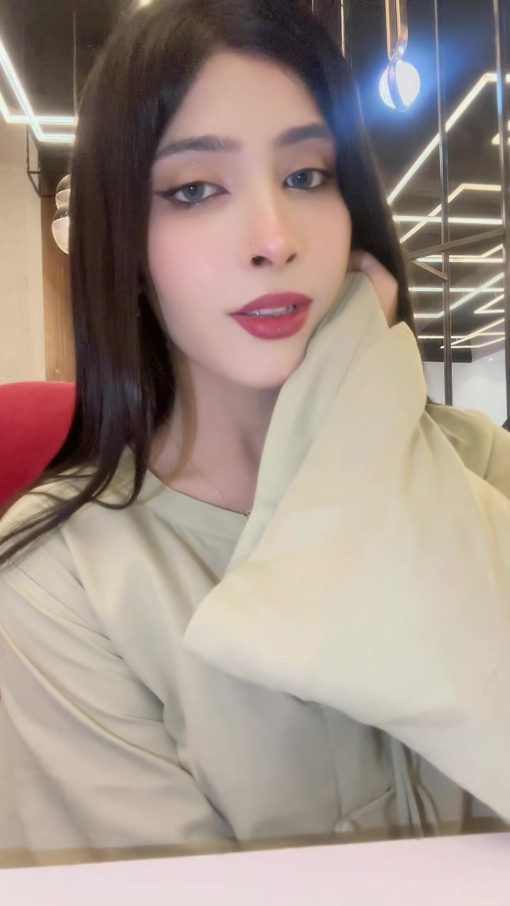 @zahra🎀