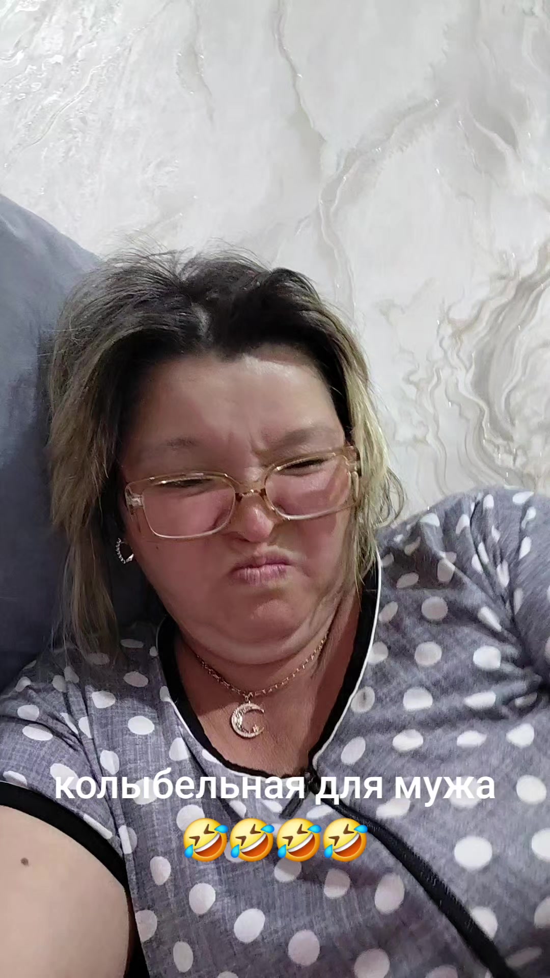@ХАНЗИРА✌️✌️ ТОЛЬКО ПОЗИТИВ🤭😂