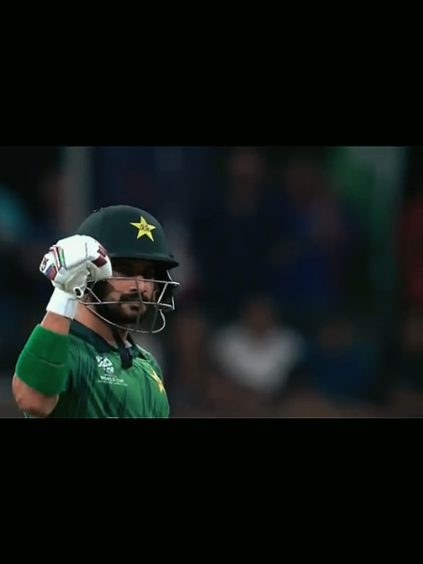 @Zain Editz 🏏🔥☠️