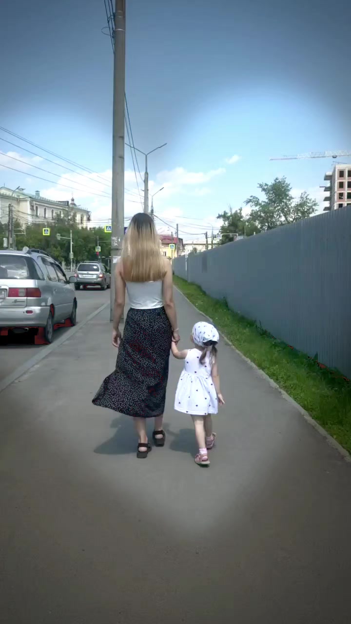 @@TvoyaRodnaya❤