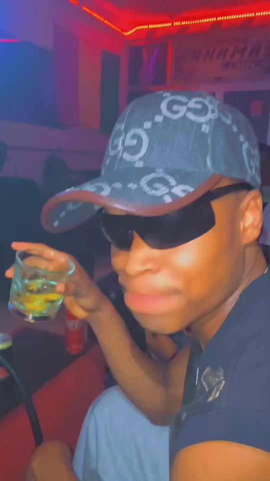 @Vieux Tôriô 224🇬🇳