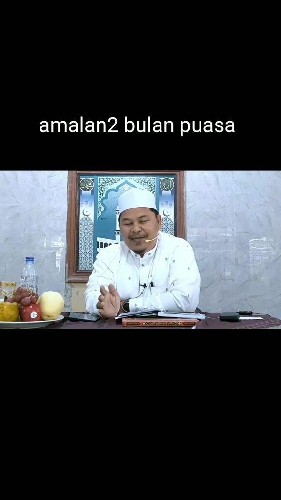 @rizal