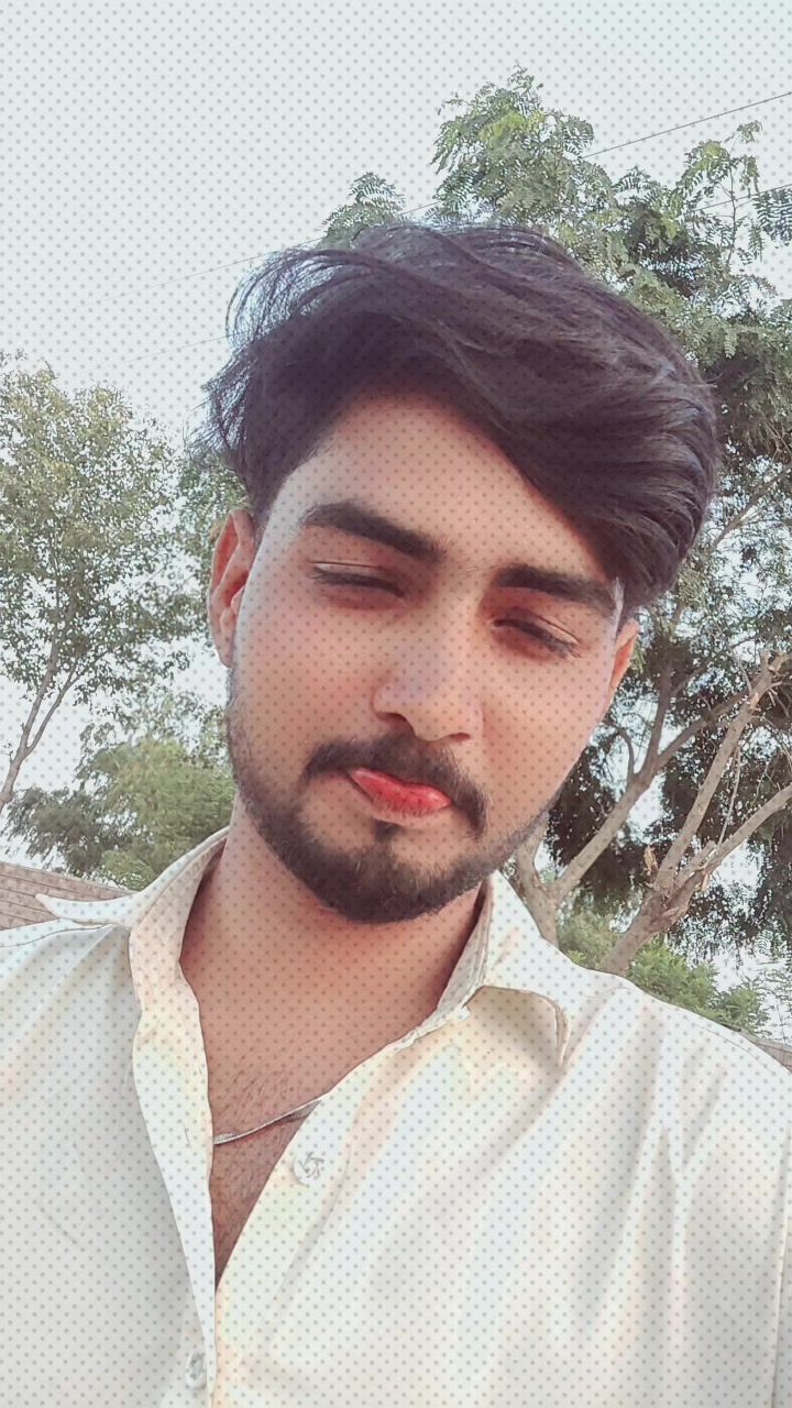 @سانول کراچی والا 👀❣️