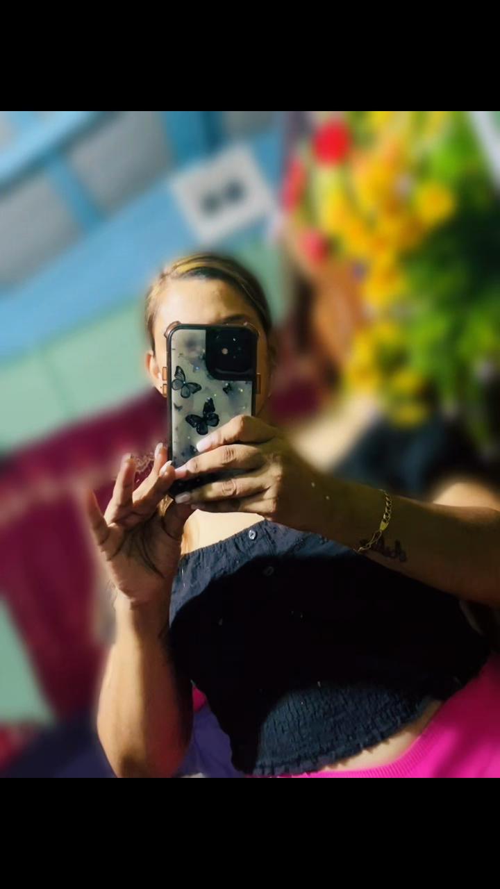 @♓️ Te Amo🥵🇬🇾🇸🇷🇧🇧