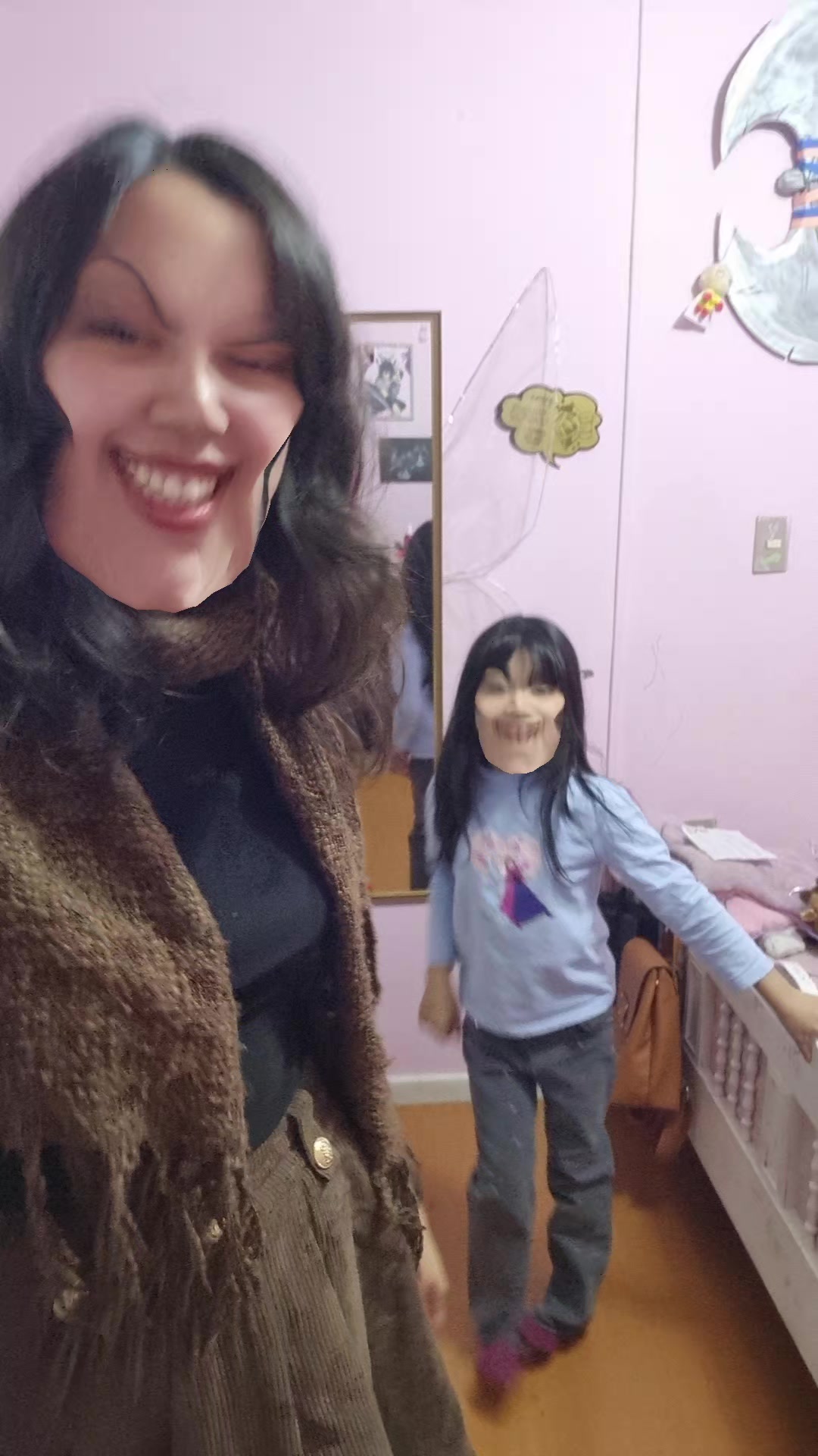 @Kamiluya
