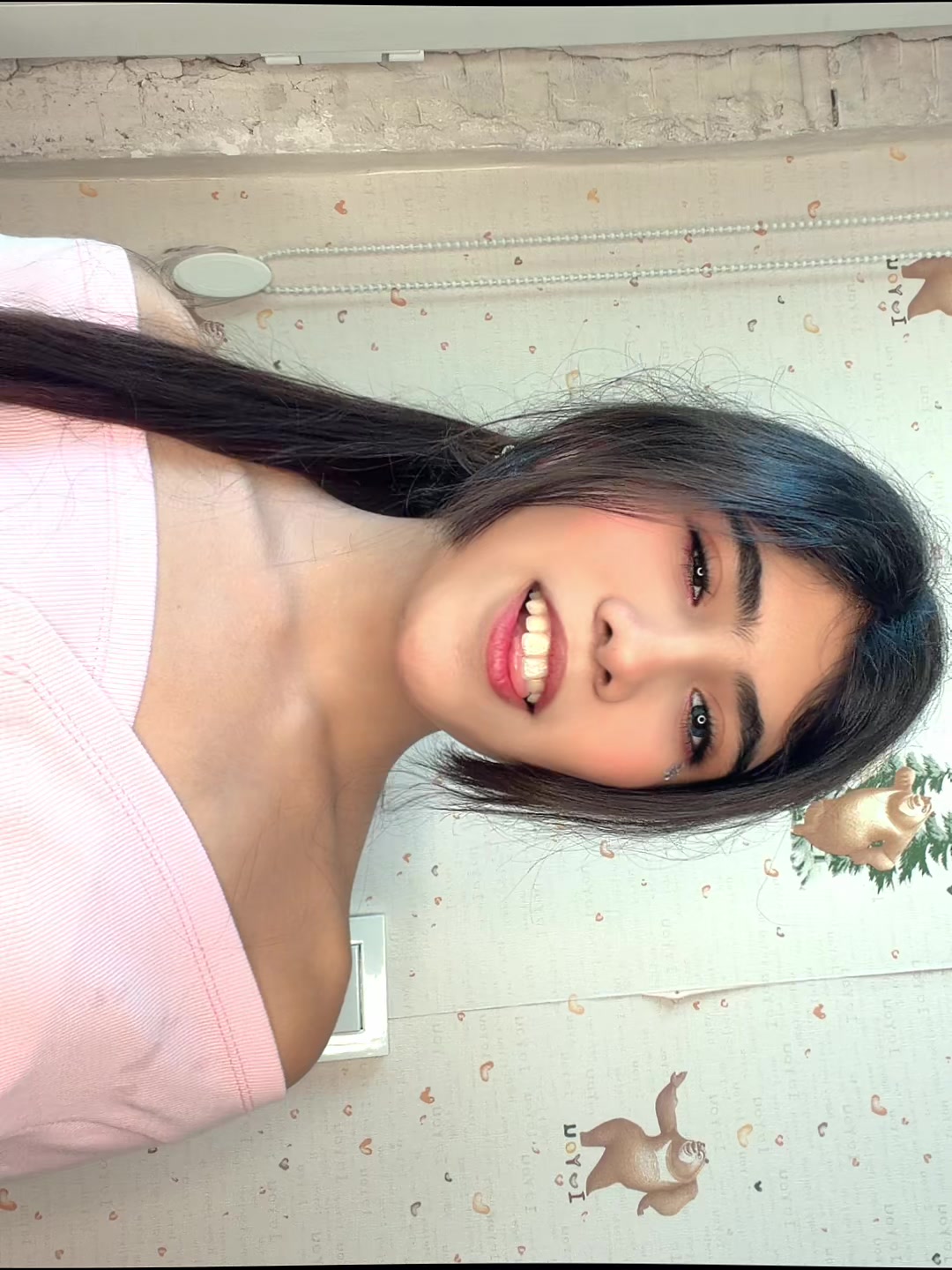 @S.A✨