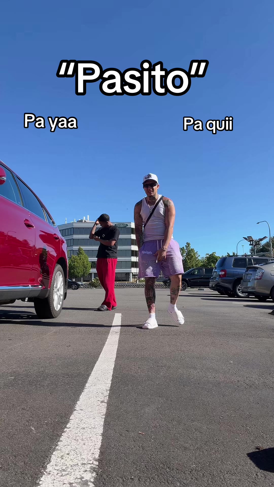 @JeyOne