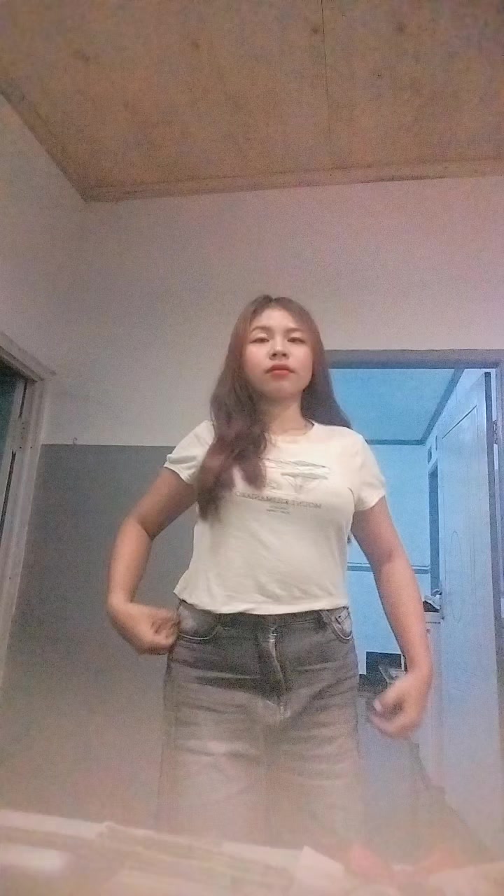 @alwassss ginnnnn👄👅