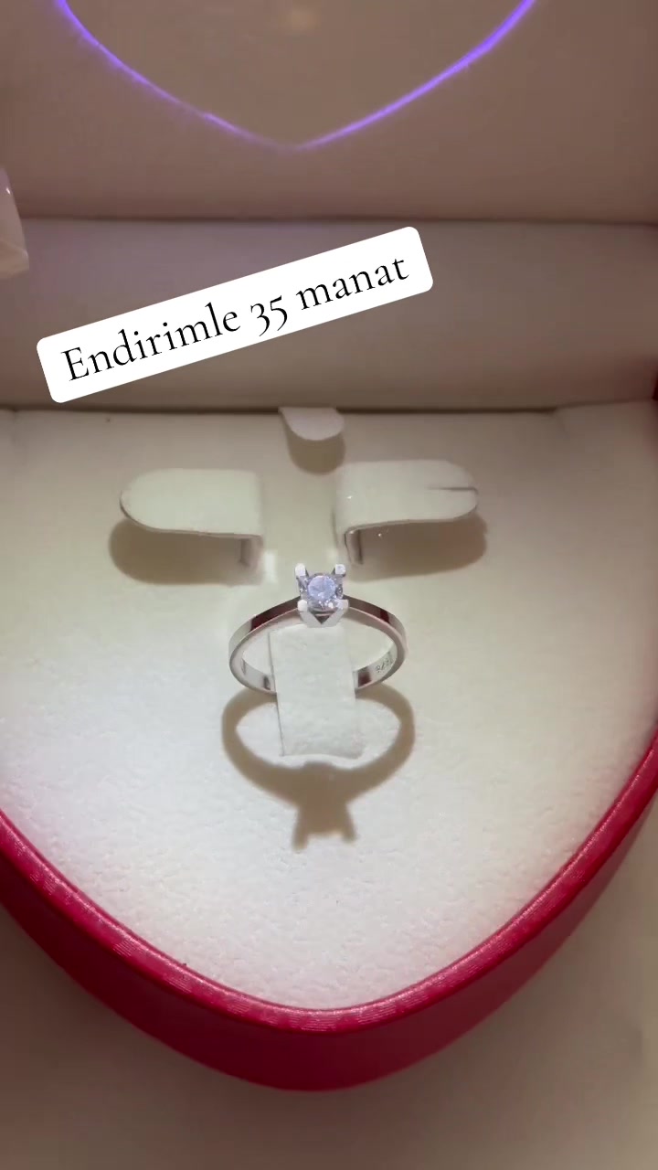 @gumus_satisi_925