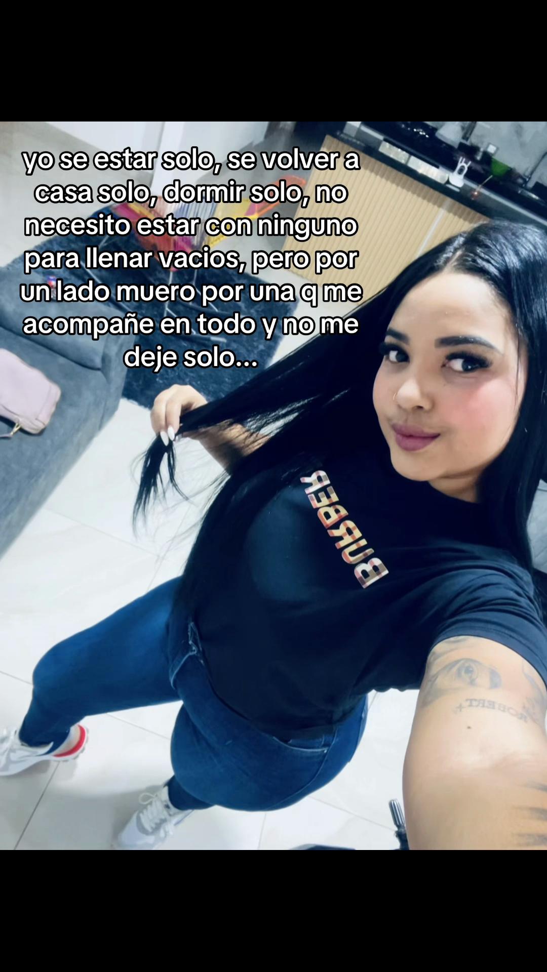 @User170421