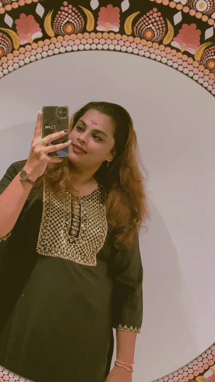 @hema✨🦋