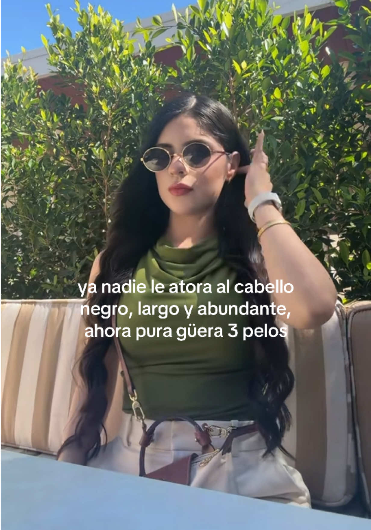 @𝐂✰