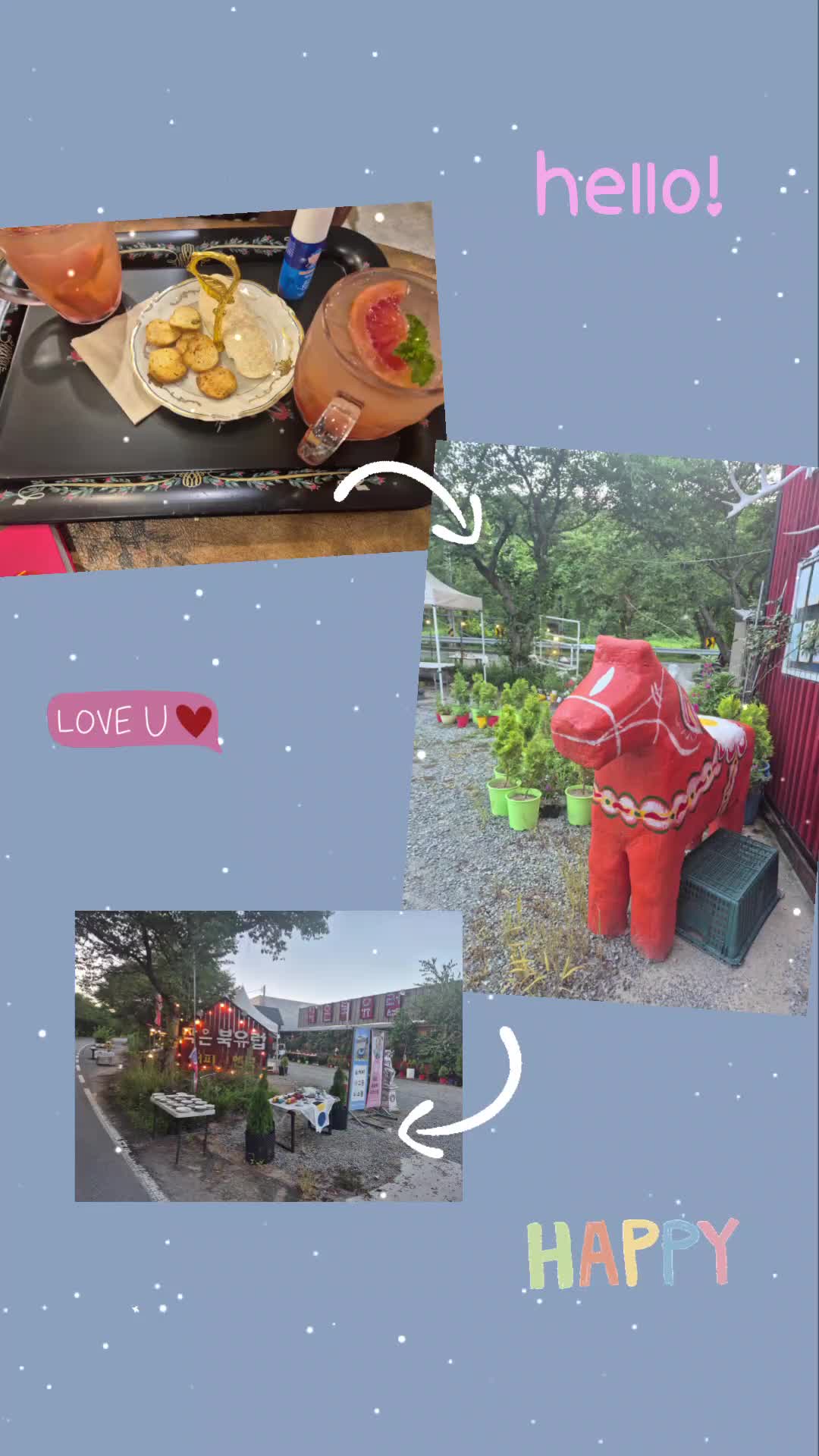 @수지♡