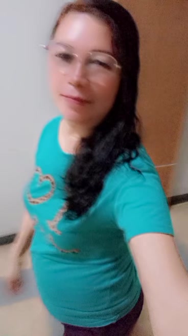 @Marilyn Villanueva