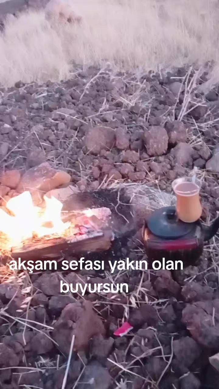 @"Enes_bdk