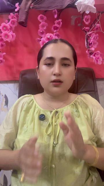 @Ruby khan
