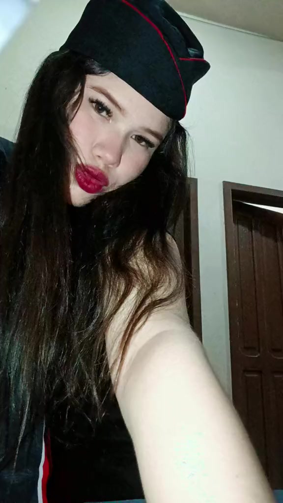 @sofix "&bull;"