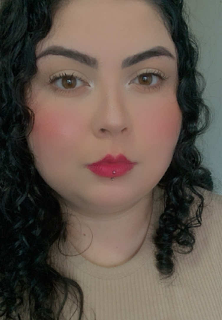 @Mirella Ferreira