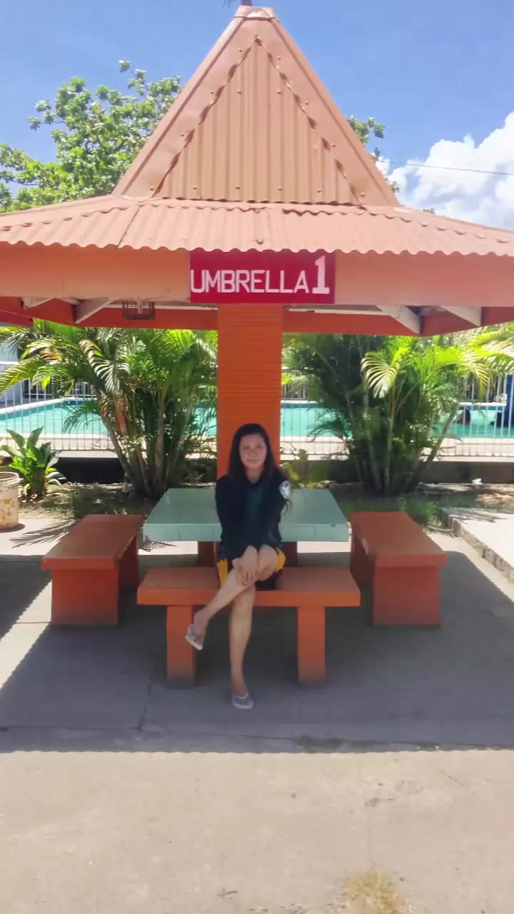 @Angela