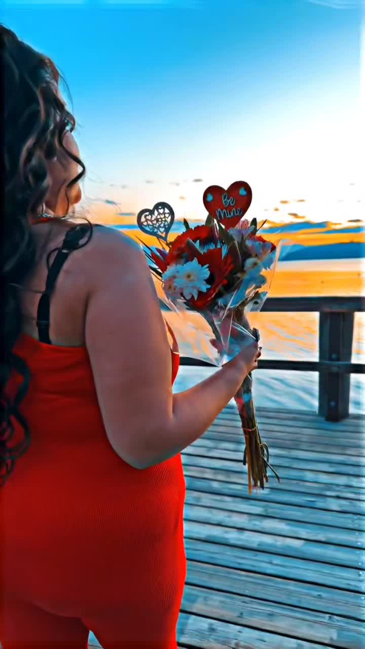 @tiff006