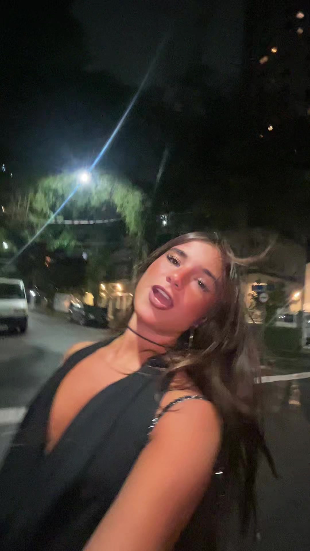 @nanda esperidião