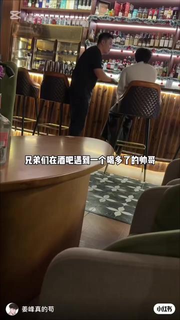 @ppqq480