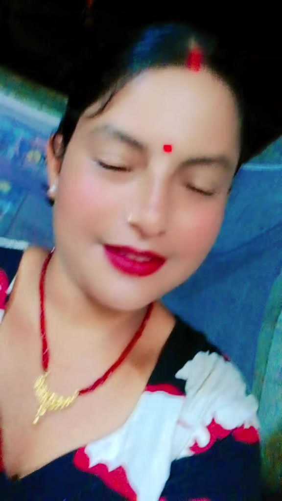 @Bimala Subedi