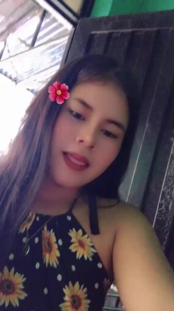 @la chaparrita 💋