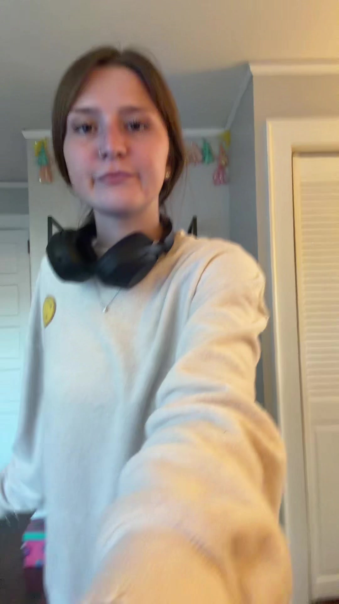 @boolqueen69